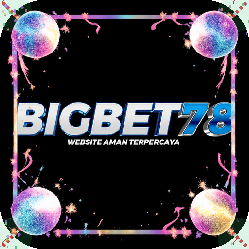bigbet78 — galeri pratinjau - APK Resmi